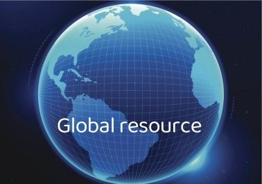 Shenzhen Chuanlan Electronics Ltd